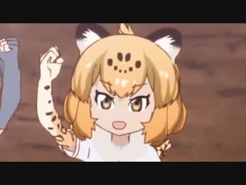 勝負師伝説ジャガー