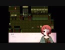 【実況】少年の夢をビビりが叶える【part.3】