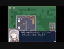 【フリーゲーム】駆け抜ける15日！シルフェイド幻想譚【実況】part12