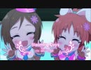 （しんげき2期CuED）Blooming Days（1080p24）