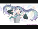【ニコカラ】ユメノヒトトキ【off_vocal】