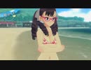 【実況】夏色ハイスクル★青春白書（略） 帰ってきたローアングラー 20
