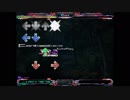 【Stepmania】Gypsytronic