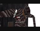 【実況】殺戮丿サテライト☆パート２最終回☆