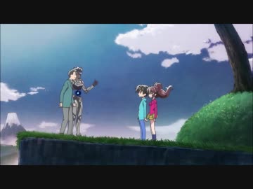 カラ松の「さすがだな！そうかぁ、よし！」一分耐久