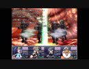 【理想郷を造る物語】ざくざくアクターズ実況 part192 前編