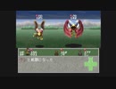 【実況】リンダキューブアゲインで動物保管計画 part15