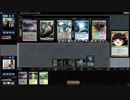 [MTG]予想外の下に158[MO]