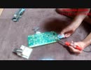 【ゆっくり】DJ用MIDIコンを修理してみた。