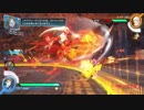 【鉄拳未経験な俺が】ポッ拳初見実況【switch】part2
