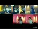 初恋／aiko