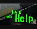【PUBG】学校に響き渡る断末魔