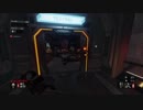 Killing Floor2 ウィークリーをささっとまとめた