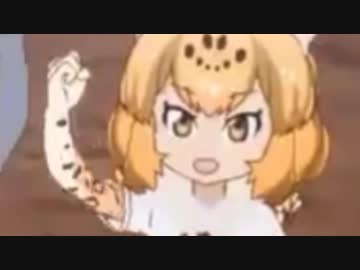 デスヤンカジャガムゾン