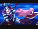 【パチスロ】戦国コレクション2　設定1編【5コレ】