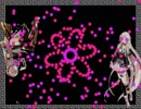 I wanna beat the hurtful pain tower IA・MAYU・Lily・ルカ撃破