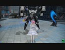 ガンストΣ 標準型スキャンパー　金A その7