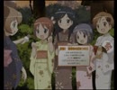 【実況プレイ】JK5人が夏祭りを実現させる物語[part10]