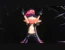 【Splatoon2】ヒーロースロッシャーでボスラッシュ【スプラトゥーン2】