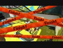 【Splatoon2】ヴァリアブルローラーでカンストを目指す！Part75【ヤグラ】