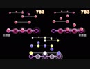 【譜面確認/比較】∀NSWER/メッセージ (MASTER+)