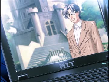 【真説　猟奇の檻2】鬼畜M男がエロい遊園地を極秘調査　part41【実況】