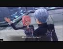 Ⅶ組の約束覚えてる？閃の軌跡Ⅲ実況 part.4