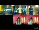 天の川／aiko