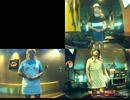 メモリー／Hysteric Blue