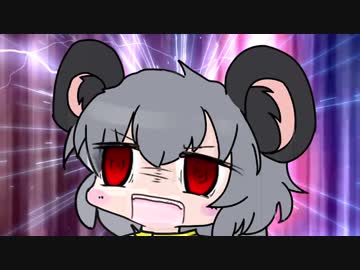 人質救出に挑戦するNYN姉貴.mp4