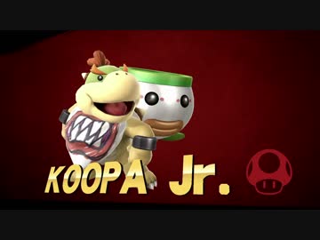 不幸にも白塗りのカートに追突してしまう.6台目