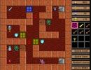 たかネコのＷＷＡ！ニコニコ版！　３話　ケーブタウンに挑戦！その３