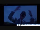 観客と観て聴くfinal予告.GENERATIONS