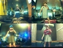 Fool Girl／ヤプーズ