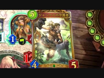 迫真軽音楽部　集いし守護者の裏技