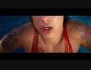 【PV HD】　  Lenny Grant Feat. 50 Cent & Jeremih - On & On