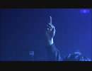 ホモと見るサカナクションのライブ.rockinjapan2017