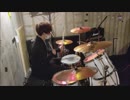 【KOF96】Esaka?【Drum cover】叩いてみた【THE KING OF FIGHTERS96