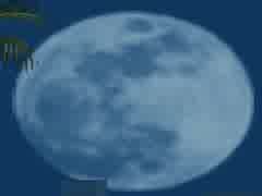 [一応東方GTA]　GTA SA 初心者向け解説　番外245