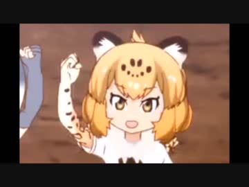 ジャガマンリート