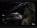 酒でも飲みながら【FINAL FANTASY IX】を実況してみるよ！ part53