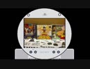プレイステーションメモリーズ実況プレイpart6-B