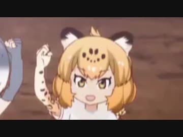 朗読：ジャガの糸