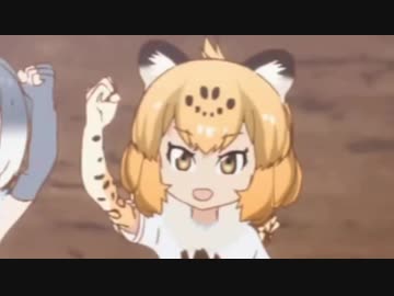 ジャガーのお仕事3