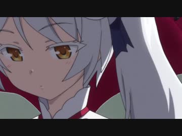 異世界オルガOP3