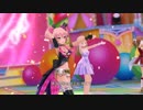 テスト