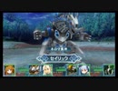 【実況】今、魔械の新たな扉が開く―『メイQノ地下ニ死ス』 ep.20