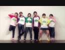【小雨松】君氏危うくも近うよれ踊ってみた【おそ松さん】