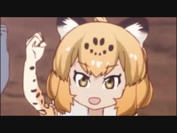 重甲（ｳｨｰ）ジャガー