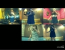 心を開いて／ZARD